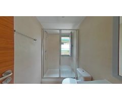 Piso en Venta en Castelldefels, Barcelona