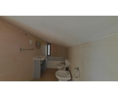 Piso en Venta en Castelldefels, Barcelona