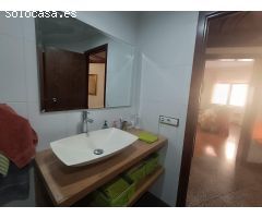Vivienda en zona Rambla Clavé de Cornella
