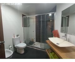 Vivienda en zona Rambla Clavé de Cornella