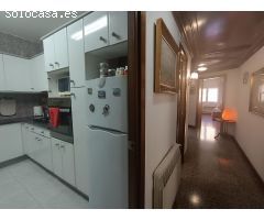 Vivienda en zona Rambla Clavé de Cornella