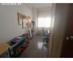Vivienda en zona Rambla Clavé de Cornella