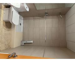 Espectacular Piso en Venta en Viladecans
