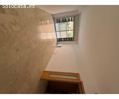 Espectacular Piso en Venta en Viladecans