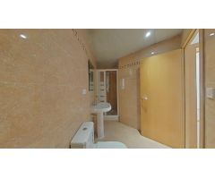 Piso en Venta en Gavà, Barcelona