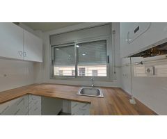 Piso en Venta en Gavà, Barcelona