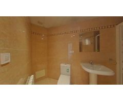 Piso en Venta en Gavà, Barcelona