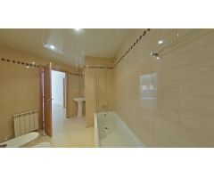 Piso en Venta en Gavà, Barcelona