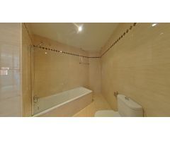 Piso en Venta en Gavà, Barcelona