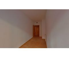 ???? Piso amplio en Gavà – Les Colomeres con terraza y 4 habitaciones