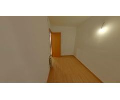 ???? Gran piso en Viladecans con 4 habitaciones | Alquilado hasta agosto de 2030 | Rentabilidad del 