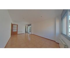 ???? Piso en Sant Pere de Ribes – Les Roquetes |