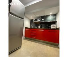 Local Comercial en el centro de la Ciudad de Elda, para cualquier tipo de negocio