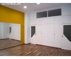 LOCAL CENTRICO IDEAL PARA OFICINAS