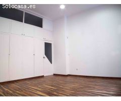 LOCAL CENTRICO IDEAL PARA OFICINAS