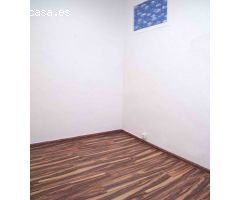 LOCAL CENTRICO IDEAL PARA OFICINAS