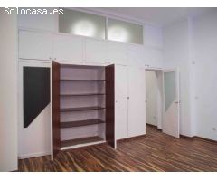 LOCAL CENTRICO IDEAL PARA OFICINAS