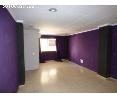 ENTREPLANTA COMERCIAL