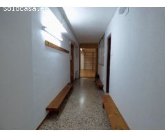 ENTREPLANTA MUY CENTRICA  IDEAL PARA GIMNASIO , CLASES, OFICINAS