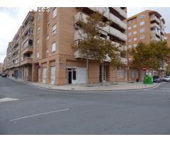 Local comercial en Venta en Novelda, Alicante