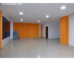 Local comercial en Venta en Novelda, Alicante