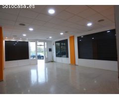 Local comercial en Venta en Novelda, Alicante