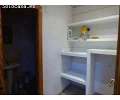Local comercial en Venta en Novelda, Alicante
