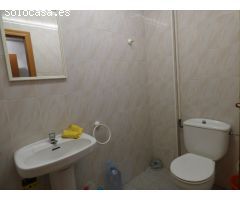 Local comercial en Venta en Novelda, Alicante