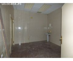 Local comercial en Venta en Novelda, Alicante