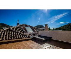 Chalet en la Romana, con parcela privada, piscina climatizada,  ideal para vivir todo el año