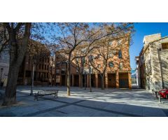 Casa para rehabilitar zona Juzgados de Elda