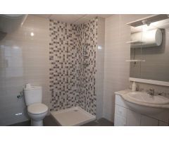 Local céntrico para cualquier tipo de negocio o para vivienda tiene salida de humos