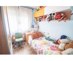PISO TIPO DUPLEX EN ZONA 9 DE OCTUBRE