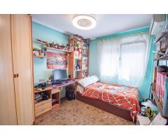 PISO TIPO DUPLEX EN ZONA 9 DE OCTUBRE