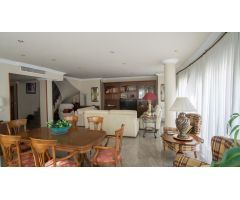 Piso, esquina todo exterior, amplio muy soleado en zona G. Avenida de Elda