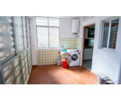 Piso alquiler zona av. Madrid de Petrer