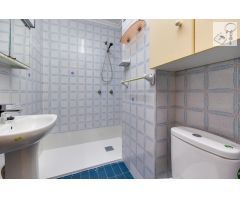 Apartamento en Venta en San Pedro del Pinatar, Murcia