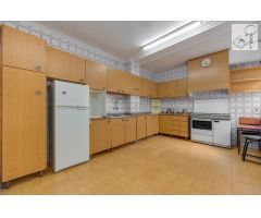 Apartamento en Venta en San Pedro del Pinatar, Murcia