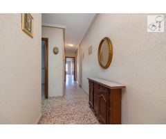 Apartamento en Venta en San Pedro del Pinatar, Murcia