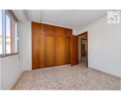 Apartamento en Venta en San Pedro del Pinatar, Murcia