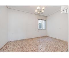 Apartamento en Venta en San Pedro del Pinatar, Murcia