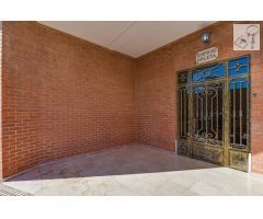 Apartamento en Venta en San Pedro del Pinatar, Murcia