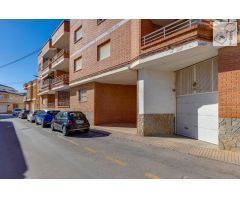 Apartamento en Venta en San Pedro del Pinatar, Murcia