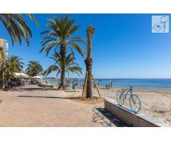Apartamento en Venta en San Pedro del Pinatar, Murcia