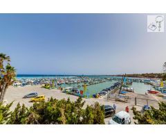 Apartamento en Venta en San Pedro del Pinatar, Murcia