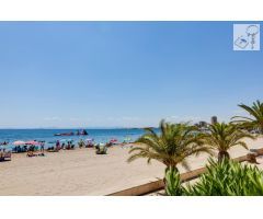 Apartamento en Venta en San Pedro del Pinatar, Murcia