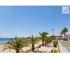 Apartamento en Venta en San Pedro del Pinatar, Murcia