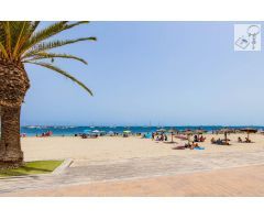Apartamento en Venta en San Pedro del Pinatar, Murcia