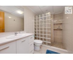 Bungalow en Venta en Orihuela, Alicante