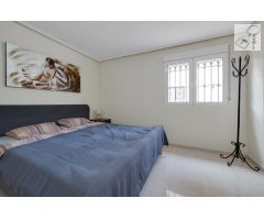 Bungalow en Venta en Orihuela, Alicante